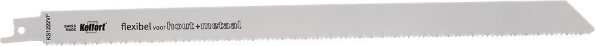 Afbeelding - https-www-ez-catalog-nl-Asset-feb4b79f51ee4aeab8a3e5bb34f7515e-ImageFullSize-1513644-2-jpg